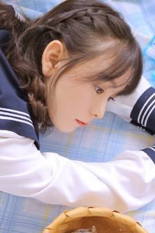 电影《补课》免费观看